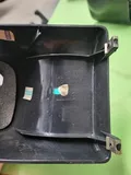 BMW Z3 Staufach Verkleidung oben  Gurt Führung Abdeckung Höcker R+L 8398761