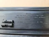 BMW E92 E93 M3 Einstiegsleiste Verkleidung Blende Einstieg LINKS 7900751