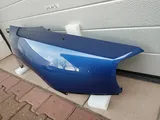 BMW Z4 E85 Seitenwand Aussenhaut Kotflügel hinten rechts ODER links Blau A51