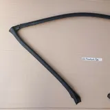 BMW Z3 Roadster Dichtung Frontscheibe Gummi Abdichtung Windlauf A-Säule 8397619