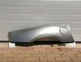 BMW Z4 E85 Seitenwand Aussenhaut HINTEN RECHTS  sterling grau metallic