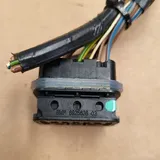 BMW E90 E91 E92 E93 Xenon Scheinwerfer Stecker 6925638