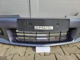 BMW Z3 Frontschürze M-Stange Verkleidung Stoßstange Träger  VORNE Grau ABHOLUNG