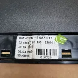 BMW E60 Dritte Bremsleuchte  3. Bremslicht 6927017  Zusatzbremslicht Rückleuchte