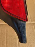 BMW Z3 Roadster Rückleuchte Rücklicht Bremslicht 8384512 RECHTS rot weiss