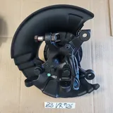 original Achsschenkel BMW Z3 Radlager Gehäuse mit Radnabe  VORNE RECHTS