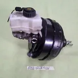 BMW E93 HauptbremszylinderBremskraftverstärker 6785647 BremsflüssigkeitBehälter