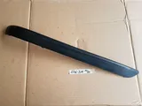 BMW E46 Limo Zierleiste Stoßstange Stoss Leiste Stossfänger RECHTS 8195316