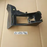 BMW E85 E86 Abdeckung Radschale Radkasten Verkleidung 7029693 HINTEN LINKS
