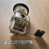 Benzinpumpe BMW E46 Kraftstoff Pumpe 1184165  Tankgeber
