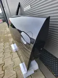 Türe BMW Z4 E85 E86 Beifahrer ODER Fahrer Tür Black Saphir Schwarz ABHOLUNG 