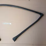 BMW Z3 Roadster Dichtung Frontscheibe Gummi Abdichtung Windlauf A-Säule 8397619