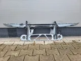 BMW Z3 Roadster + Coupe Schlossträger Frontblech grau  Frontmaske Vorderwand