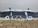 BMW Z3 Roadster + Coupe Schlossträger Frontblech grau  Frontmaske Vorderwand