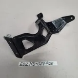 BMW E90 E91 E92 E93 M3 Halter Servo Öl Behälter 2283027