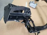 BMW E93 Cabrio Verdeck Klappe Scharnier LINKS Heckdeckel Gestänge Gelenkarm 