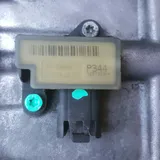 BMW 116i F20 F21 / 316i F30 F31 Getrag Getriebe  6 Gang Schaltgetriebe 7597917