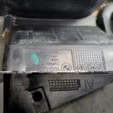 BMW Z4 Radschale Innenkotflügel Abdeckung Radhaus Schale VORNE LINKS 7012727