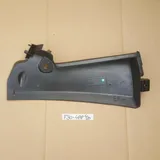 BMW F30 F31 F20 F21 Motor Abdeckung Aufsatz Trennwand 9206488