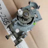 BMW Z3 Motorsteuergerät 7500255  Wegfahrsperre EWS Modul  Zünd + Tür Schloss M52