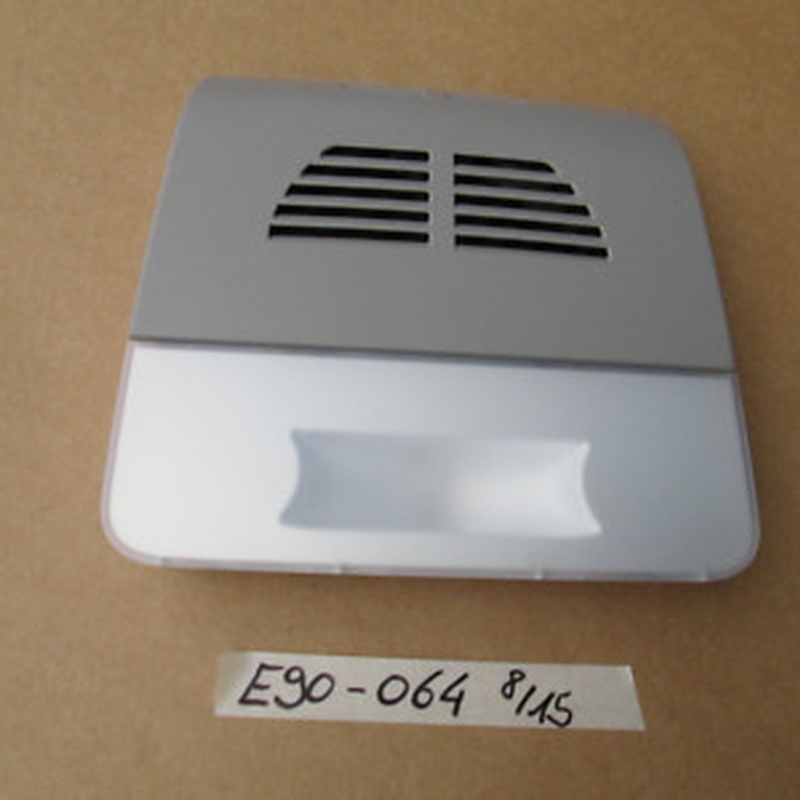 BMW E90 Leseleuchte Leselampe Innenleuchte hinten 6945198 