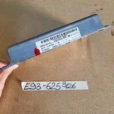 BMW E93 E90 Bluetooth Steuergerät  MULF Modul Ladefreisprechelektronik 9187625