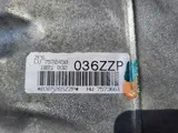 BMW E90 E91 E92 E93 ZF Automatik Getriebe 6 Zylinder N53 ABHOLUNG 