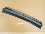 BMW E46 Verkleidung Pollenfilterkasten Abdeckung Deckel Mikrofilter 8363423