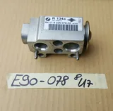 BMW E90 E91 E92 E93 Expansionsventil Klimaventil Ventil Klima 9226078