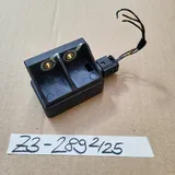 BMW E36 M3 + Z3 DSC Drehraten Sensor 6754289 mit Stecker