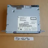 BMW F20 F21 F30 F31 F34 F32 F33 Bluetooth Navi CD Radio BMW Professional 9310461