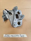 BMW E93 Cabrio Verdeck Klappe Scharnier RECHTS Heckdeckel Gestänge Gelenkarm 