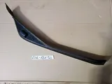 BMW E46 Limo Abdeck Leiste Einstiegsleiste Kantenschutz LINKS schwarz  8196131