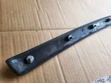 BMW E92 E93 Dekor Interieur Carbon Leiste Beifahrer Tür Verkleidung 8036688