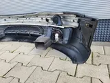 Original BMW E46 Cabrio Coupe Stoßstange VORNE Frontschürze Schwarz ABHOLUNG