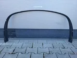 BMW Z3 Roadster Verdeck Rahmen Leiste Blende Schiene hinten 