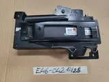 BMW E36 E46 E38 E39 E31 X5 Telefon Modul Steuergerät Sende-Empfangsgerät 6911042