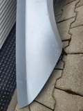BMW Z4 E85  Seitenwand Kotflügel VORNE rechts ODER links Titan Silber ABHOLUNG
