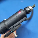 BMW E36 E46 Z3 Z4  Kupplungszylinder Geber Zylinder Kupplung 6758822