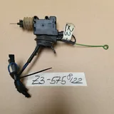 BMW Z3 Tank Deckel Öffner ZV Stellmotor Stellantrieb Tank Klappe 8410575