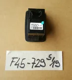BMW 2er F45 F46 X1 F48 Schalter Sitz Lehne Lehnenfernentriegelung rechts 9290729