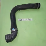 BMW E36 + Z3 Kühlerschlauch Wasserschlauch 1716644 Kühlwasser Schlauch M43 Motor