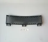 BMW 6er E63 E64 Gitter Stoßstange Verkleidung VORNE Mitte 7008820