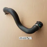 BMW E36 + Z3 Kühlerschlauch Wasserschlauch 1716659 für 1,9Liter M43 Motor