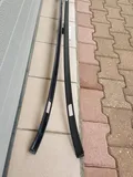 BMW X3 E83 Dachleiste Zierleiste Leiste auf dem Dach oben rechts links 3403335