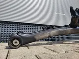BMW E36 Z3 Roadster Hinterachse Hinterachsträger Träger Achsträger Hinten