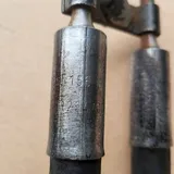 BMW E46 Servoleitung Druckschlauch 6750156 Schlauch Leitung für Servo Lenkung