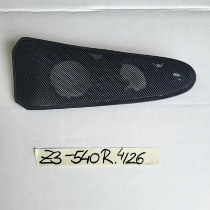 BMW Z3 Roadster Lautsprecher Gitter für Tür Verkleidung RECHTS Beifahrer Seite