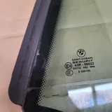 BMW E93 Cabrio Seiten Scheibe Glas  HINTEN LINKS 7145921