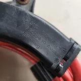 BMW E90 E91 E92 E93 Leitung Batterie Plus Kabel  Pluskabel  Kabelbaum 9205520